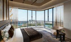 Marina Gardens Lane (D1), Apartment #502798811